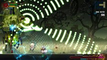Скриншот № 0 из игры TEVI [PS5]