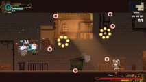 Скриншот № 1 из игры TEVI [PS5]