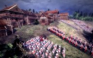 Скриншот № 1 из игры Тевтонский Орден [PC,Jewel]