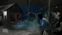 Скриншот № 3 из игры Texas Chain Saw Massacre [PS4]