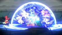 Скриншот № 0 из игры That Time I Got Reincarnated as a Slime ISEKAI Chronicles [PS5]