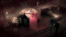 Скриншот № 0 из игры Thaumaturge [PS5]