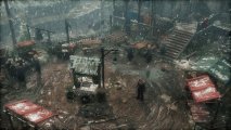 Скриншот № 1 из игры Thaumaturge [PS5]