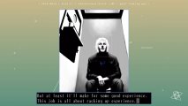 Скриншот № 0 из игры The 25th Ward: The Silver Case [PS4]