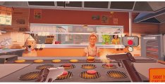 Скриншот № 0 из игры The American Dream [PSVR]