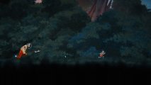 Скриншот № 0 из игры The Cub - Back to Earth Edition [NSwitch]