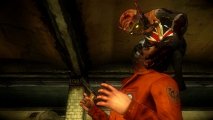 Скриншот № 0 из игры Darkness 2 (II). Специальное издание (Б/У) [X360]