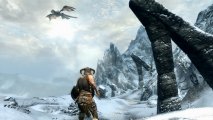 Скриншот № 0 из игры The Elder Scrolls V: Skyrim [PC] (только ключ)