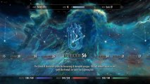 Скриншот № 1 из игры Elder Scrolls V: Skyrim + бонус диск (Б/У) [PS3]