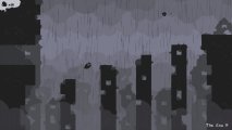 Скриншот № 0 из игры The End Is Nigh [NSwitch]