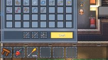 Скриншот № 0 из игры The Escapists & The Escapists 2 - Double Pack [PS4]