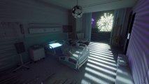 Скриншот № 2 из игры The Gap - Limited Edition [PS5]