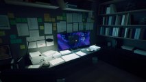 Скриншот № 3 из игры The Gap - Limited Edition [PS5]