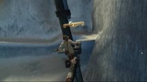 Скриншот № 0 из игры The Golden Compass [Wii]