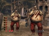 Скриншот № 1 из игры The House Of The Dead 2 & 3 Return (Б/У) [Wii]