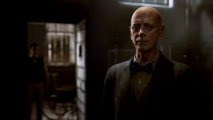 Скриншот № 1 из игры The Inpatient (Пациент) (Б/У) [PSVR]