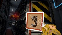 Скриншот № 1 из игры The Last Worker [NSwitch]