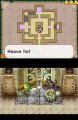Скриншот № 1 из игры Legend of Zelda: Spirit Tracks (Б/У) [DS]