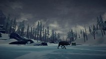 Скриншот № 2 из игры The Long Dark [PS4]