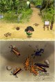 Скриншот № 0 из игры The Sims 2: Castaway (Б/У) (без коробочки) [DS]