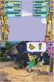 Скриншот № 1 из игры The Sims 2: Castaway (Б/У) (без коробочки) [DS]