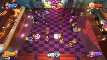 Скриншот № 0 из игры Sisters - Party of the Year [NSwitch]