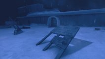 Скриншот № 3 из игры The Thing: Remastered - Deluxe Edition [NSwitch]