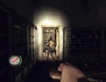 Скриншот № 0 из игры The Walking Dead. Инстинкт выживания (Б/У) [PS3]