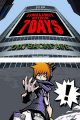 Скриншот № 0 из игры World Ends With You [DS]