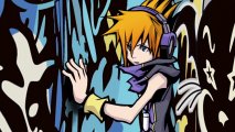 Скриншот № 1 из игры The World Ends With You -Final Remix- [NSwitch]