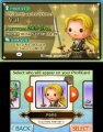 Скриншот № 0 из игры Theatrhythm Final Fantasy (Б/У) [3DS]