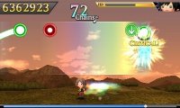 Скриншот № 1 из игры Theatrhythm Final Fantasy Curtain Call (Б/У) [3DS]