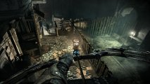 Скриншот № 0 из игры Thief [Xbox One]