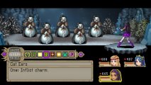 Скриншот № 0 из игры This Way Madness Lies (Limited Run #215) [NSwitch]