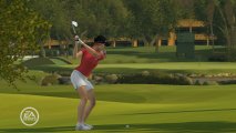 Скриншот № 0 из игры Tiger Woods PGA Tour 09 (Б/У) [PS3]