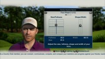 Скриншот № 0 из игры Tiger Woods PGA Tour 13 [PS3, PS Move]