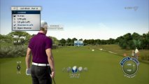 Скриншот № 1 из игры Tiger Woods PGA Tour 13 [PS3, PS Move]