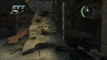 Скриншот № 0 из игры TimeShift (Б/У) [PS3]