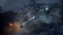 Скриншот № 0 из игры Titan Quest 2 [PS5]
