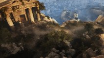 Скриншот № 1 из игры Titan Quest 2 [PS5]