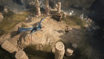 Скриншот № 2 из игры Titan Quest 2 [PS5]