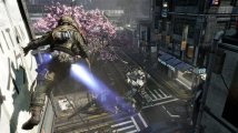 Скриншот № 0 из игры Titanfall (Б/У) [Xbox One]