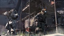 Скриншот № 1 из игры Titanfall [PC]