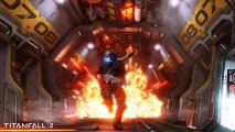 Скриншот № 0 из игры Titanfall 2 [PS4]