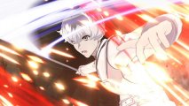 Скриншот № 0 из игры Tokyo Ghoul: re Call to Exist [PS4]