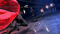 Скриншот № 1 из игры Tokyo Ghoul: re Call to Exist [PS4]