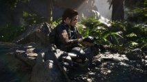 Скриншот № 0 из игры Tom Clancy's Ghost Recon Breakpoint - Limited Edition (англ. версия) [PS4]