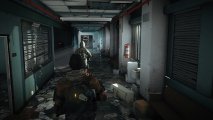 Скриншот № 0 из игры Tom Clancy's The Division [PS4]