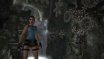 Скриншот № 0 из игры Tomb Raider: Anniversary [Wii]