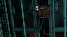 Скриншот № 0 из игры Tomb Raider IV-V-VI (4-5-6) Remastered [Xbox]